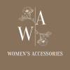 WOMENS ACCESSORIES