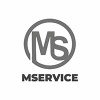 MService