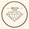 BRULIK jewelry