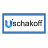 Uschakoff