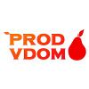 ProdVDom