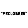 Veclobber