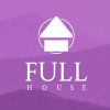 FullHouse