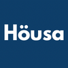 Housa