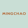 Mingchao