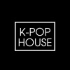 K-POP HOUSE