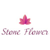 Stone Flower