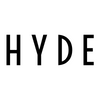 HYDE COFFEE