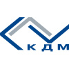 KDM фурнитура для мебели