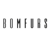 BOMFURS