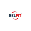 SELFIT