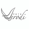 Verodi PETS