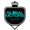GLOBAL MOTORS