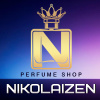 NIKOLAIZEN