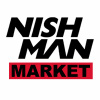 NishmanMarket