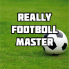 Really Football Master