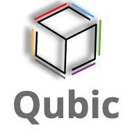 Qubic wallet. Qubic wallet. хасе игра. электронный кошелек. Qubic.