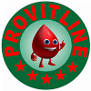 Provitline