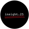 INSIGHT 25