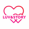 LUV&STORY