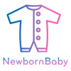 NewbornBaby