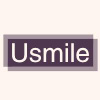 Usmile