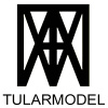 Tularmodel