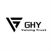 GHY Car Parts