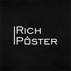 Richposter