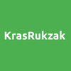 krasrukzak