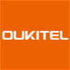 OUKITEL