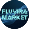 Fluvira Market