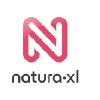 NaturaXL