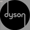 DYSON-RUS