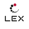 LEX Store