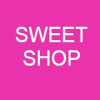 Sweet SHOP