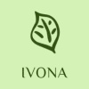 IVONA