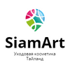 SiamArt