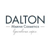 Dalton cosmetics