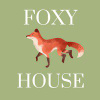 Foxy House