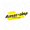 Access-shop