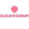 ELIZAVETARIUM