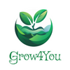 Grow4U