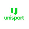 unisport