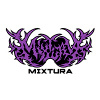 MIXTURA