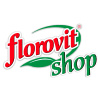 Florovit Shop