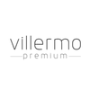 VILLERMO PREMIUM