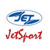 JetSport