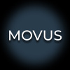 movus