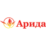 Арида